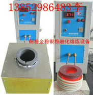 TX-25KWۻtTX-25KWl۟t