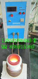 TX-15KW۟tTX-15KWۻt