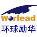 2014-2015bչ