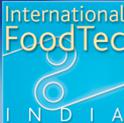 2014ӡȇHbչ[(Food Tec)