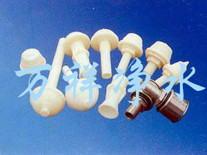 շ_ϴVña(chn)Ʒ|(zh)