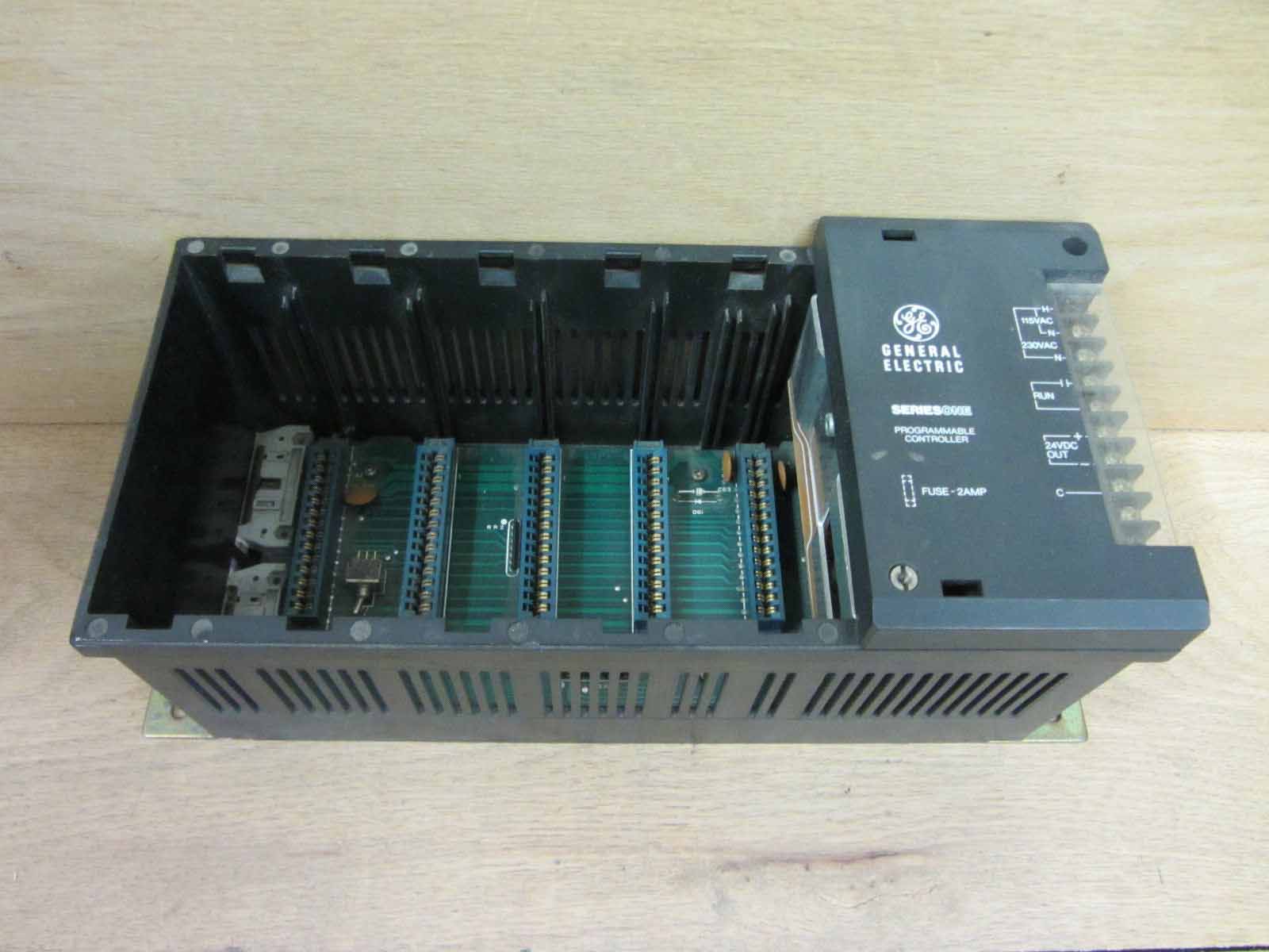 ̓r(ji)DS3800NPSE1C1C