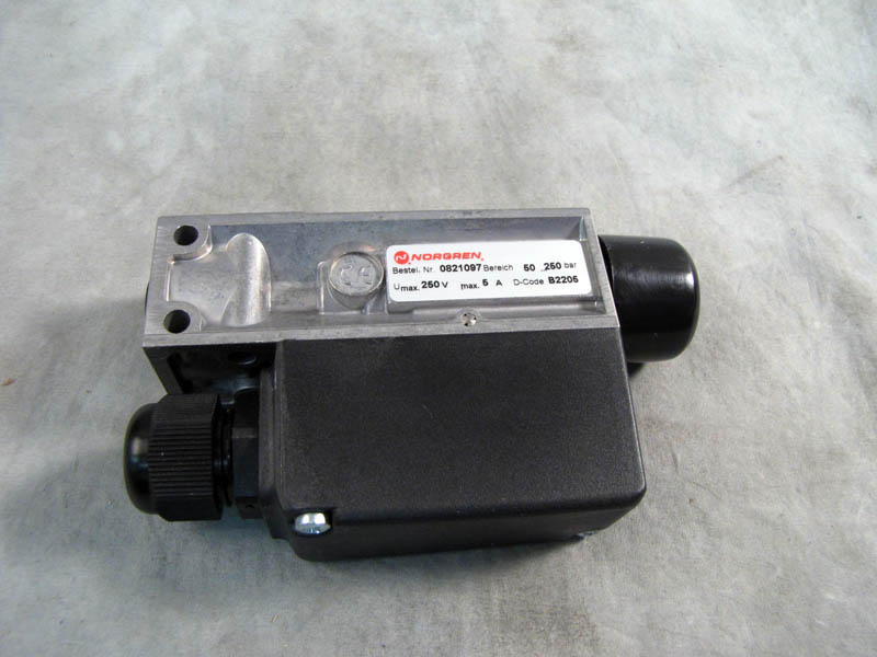 F(xin)؛(yng)ZP68F-NGC-NNN