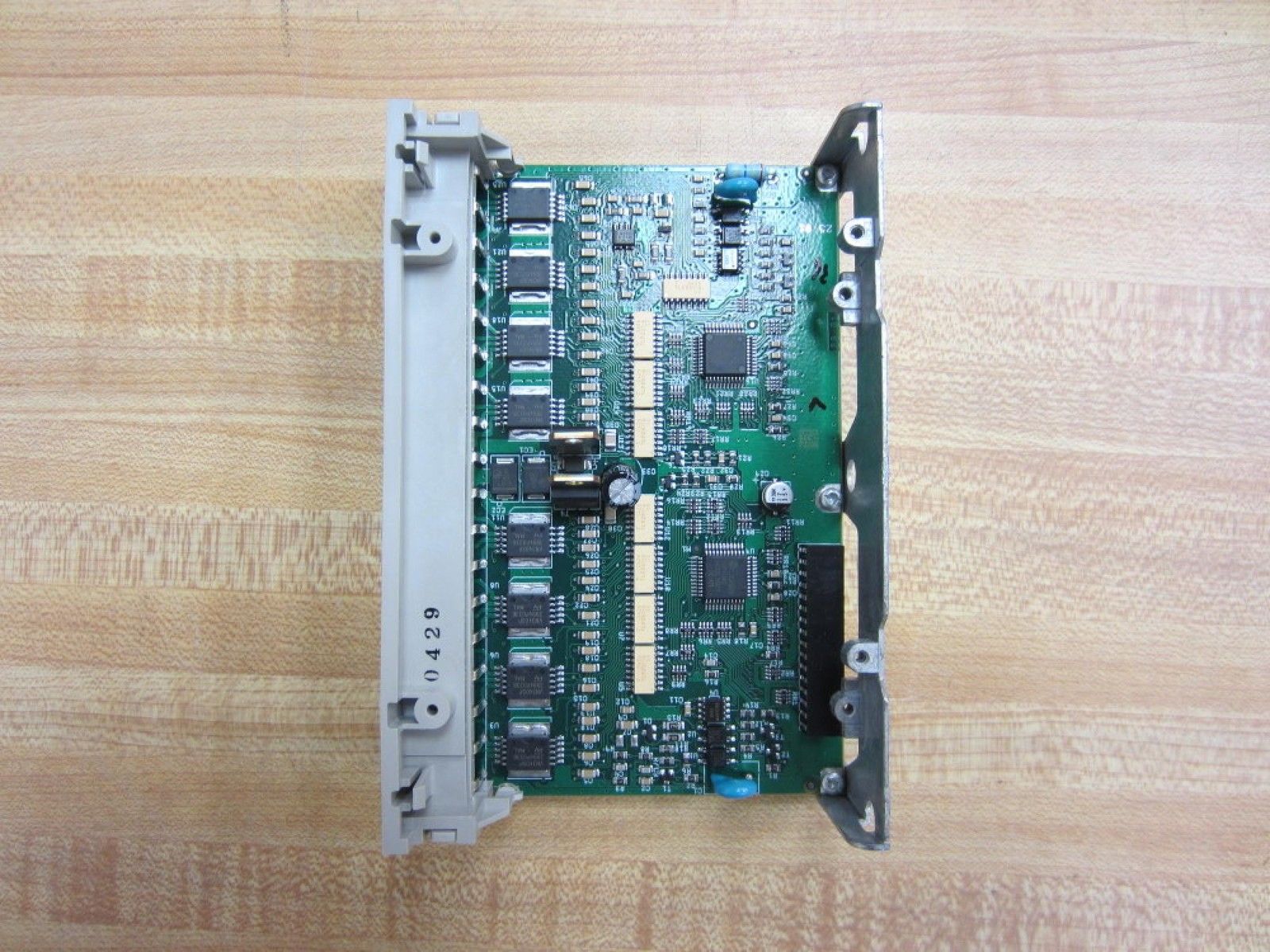 ؃r140CPU67160