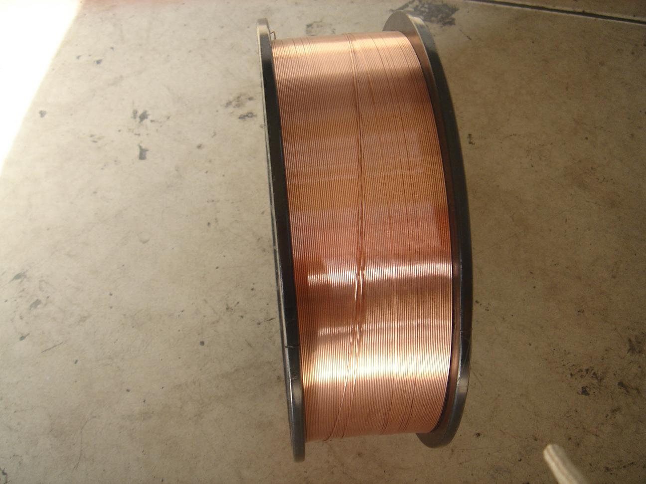  GHS-60 1.6mm ߏ䓺z r