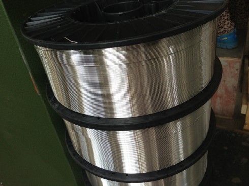 ER5356 XzXVz 1.2mm