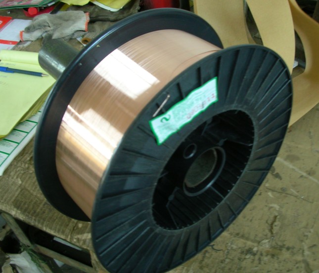 ߏ䓺z ER55-D2-Ti 60  1.2mm