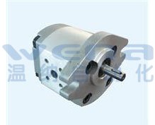 CBF-E450-ALHL,CBF-F416-ALH,oaÏS