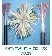 MHYVV̖|