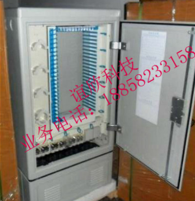 SMC192о|䡪=