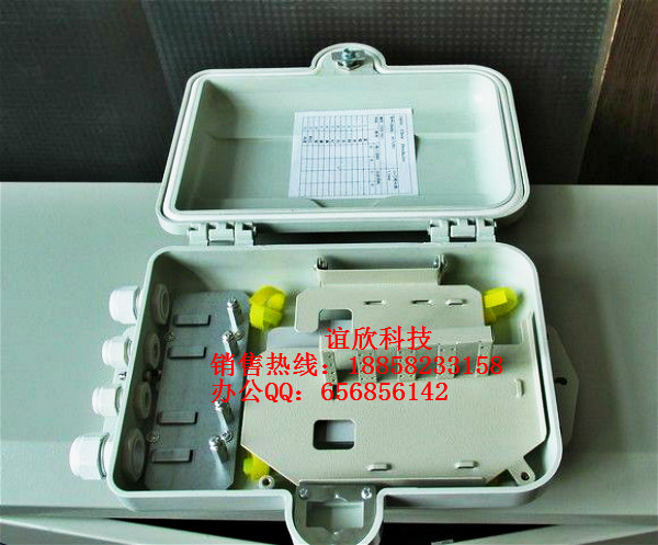 SMC12оw־=-