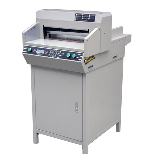 HC-450Z3мC,üC,е,,ИI(y)ׄ(chung)ib