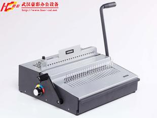 ʢSD-2021B24ʽbӆC,zȦbӆC,ıbӆC