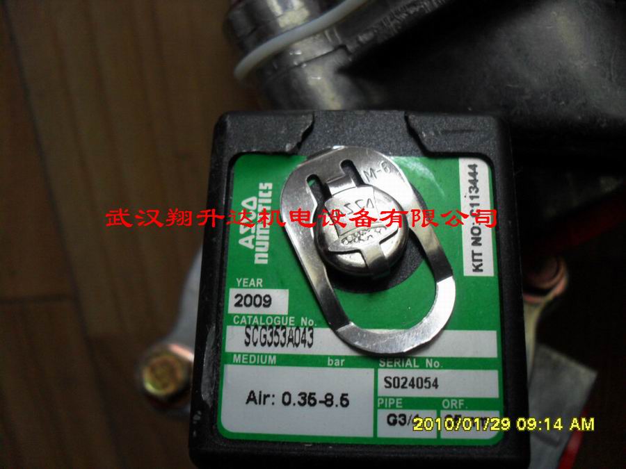 R143296ȦF؛