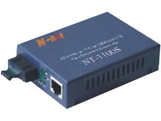 N-net NT-1100S-25׆ģwհl ٹ̫WLxݔWj