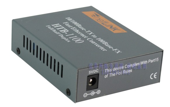 Netlink HTB-1100׶ģwհl ۸Nwհl