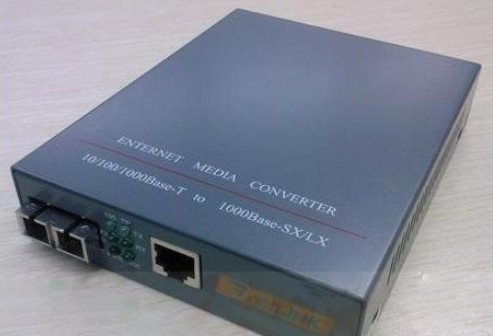 Net-link HTB-GM-03ǧ׶ģwհl DQIl
