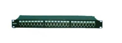 D-LINk24ڔ侀(DC6PP24UKRMO)aƷķN
