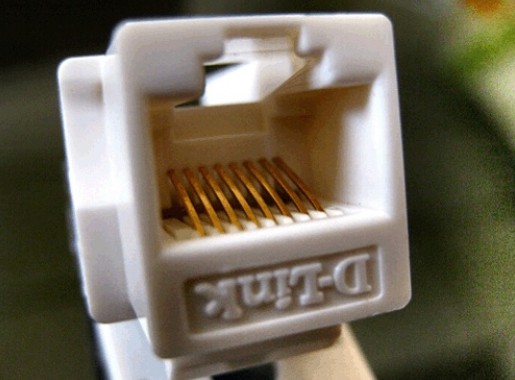 D-LinkϢģK(DC6IO0MUPC001)gӭԃǢՄ