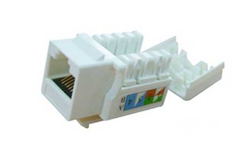 D-LINKϢģK(DCEIOMUOC001)ȼϢ