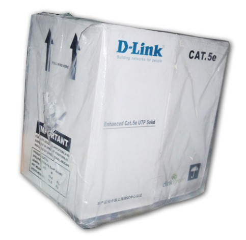 D-LINKξW(DCECAUTP4P3B)VھWjͨýw
