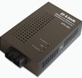 D-LINK DFE-855wDQ ܉ѿ̫W̖MDQ