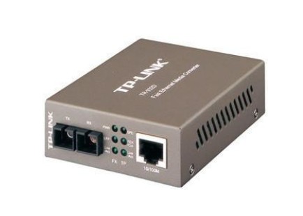 TP-LINK TR 932D׶ģwհl aƷȫһ|
