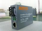 HTB-4100A/Bwǧ׹wհlDQ