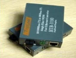 HTB-3100A/Bw׹wհl ģģwհl
