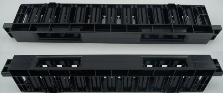 TCL191U ȫ°b TCL1U19Ӣ