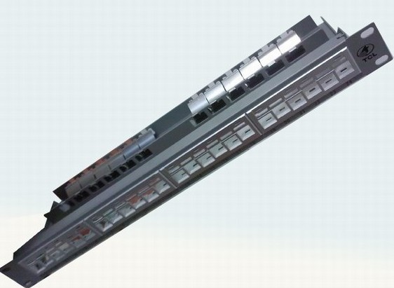 TCL/24ڷ侀ܚgӭԃǢՄ