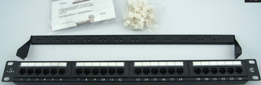  24侀 RJ45W(wng)j侀