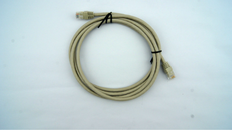 DTT-A5-1208 2M ų