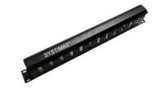 ԭbƷ|ӺԹ̿SYSTIMAX1U
