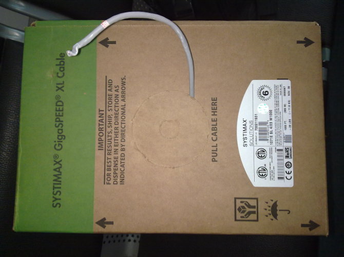 Commscope ξW 1071004ESL Ʒ ˮ^