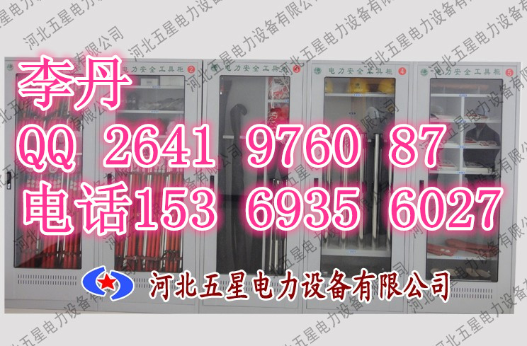 Kݰȫ߹qȫ߹qȫ߹rqȫ߹SҨq