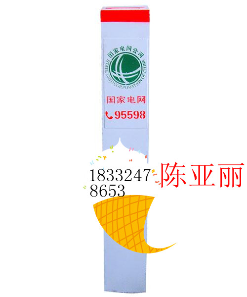 KI־J䓘־K䓘־SҨJͨӍ־r