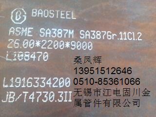 KoaSA387Gr11Ͻ匚Gr22Ͻһһ|r