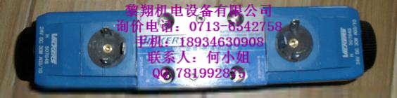 DGMFN-3-Y-A2H-B2H-41ʿ늴y