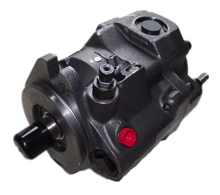 CG5V-6GW-D-H-M-U-H5-20