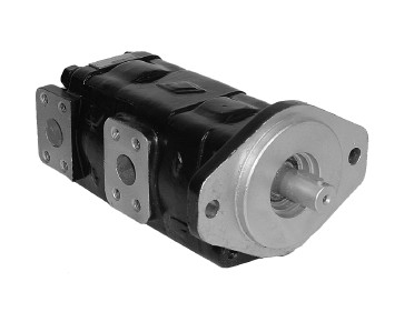 FD12FB2X/400-B03/V