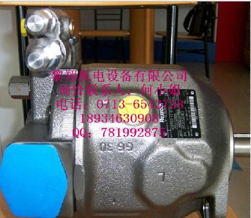HED2OA2X/63KL220ʿ^