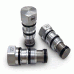 XCG2V-6CW-10F؛XCG2V-8CM-10