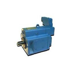 3525V30A17 1DD22RʿͱìF؛