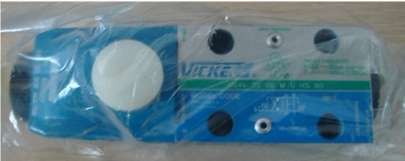 DGMC2-3-AB-BW-BA-BW-41By؛