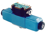 ʿCG5V-6GW-D-M-U-H5-20F(xin)؛