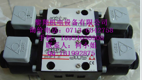 RZMO-A-010/100Ȍ(do)yF(xin)؛D1VW020BNJW