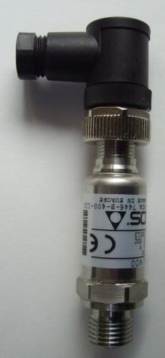 ATOSE-ATR-7/160/I 10 ATOSЬF(xin)؛