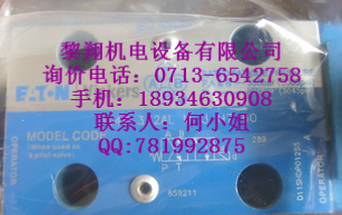 CG5V-8GM-D-M-U-C5-20ʿy