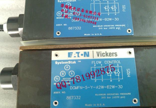 25V14A-1C22R